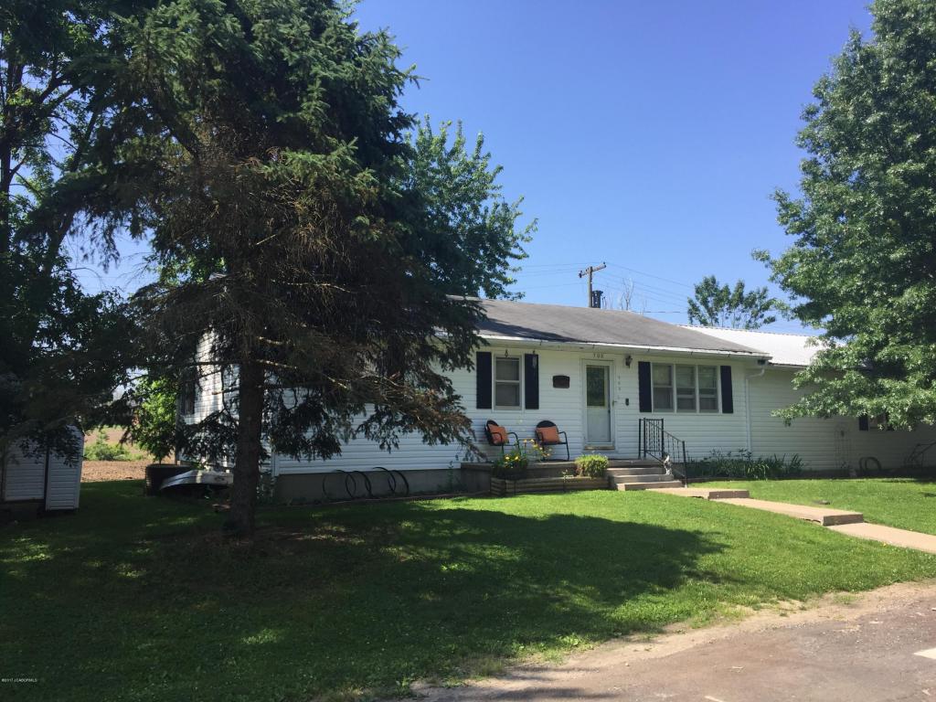 700 Sandy Lane, Tipton, MO 65081