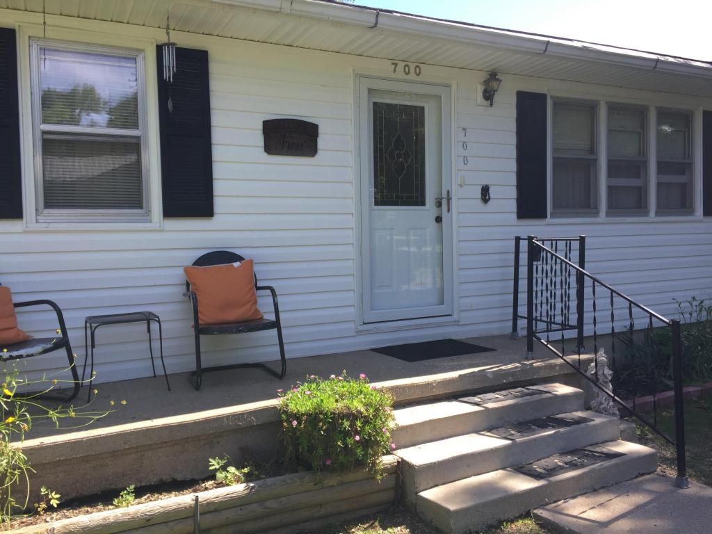 700 Sandy Lane, Tipton, MO 65081