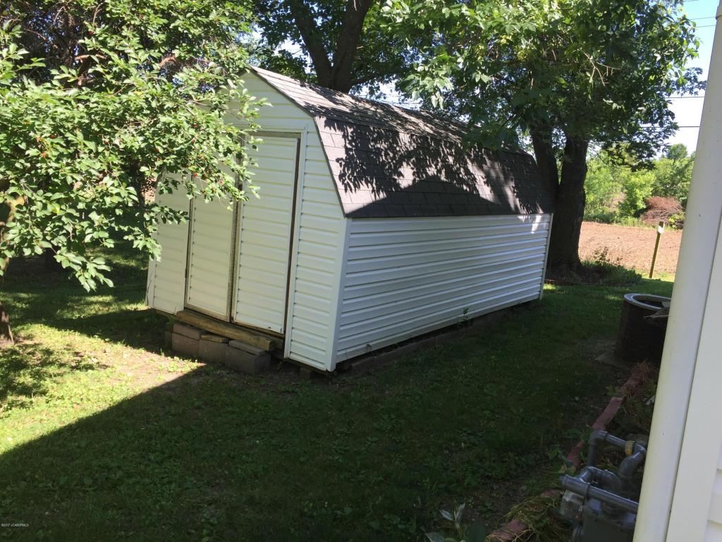 700 Sandy Lane, Tipton, MO 65081