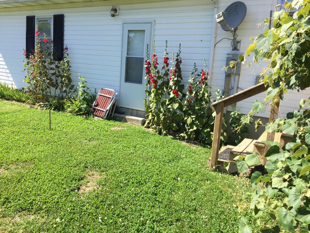 700 Sandy Lane, Tipton, MO 65081