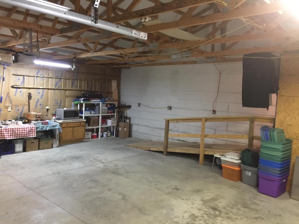 700 Sandy Lane, Tipton, MO 65081