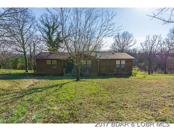 99 Hawken Cemetary Road, Ulman, MO 65083