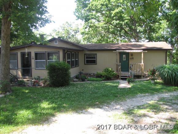 24674 Memphis Rd, Versailles, MO 65084