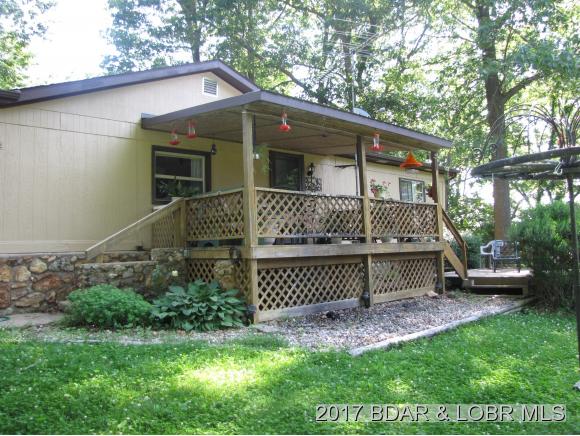 24674 Memphis Rd, Versailles, MO 65084