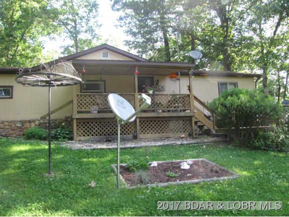 24674 Memphis Rd, Versailles, MO 65084