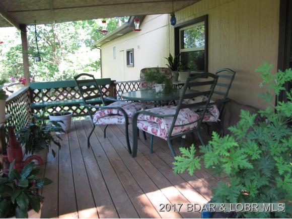 24674 Memphis Rd, Versailles, MO 65084