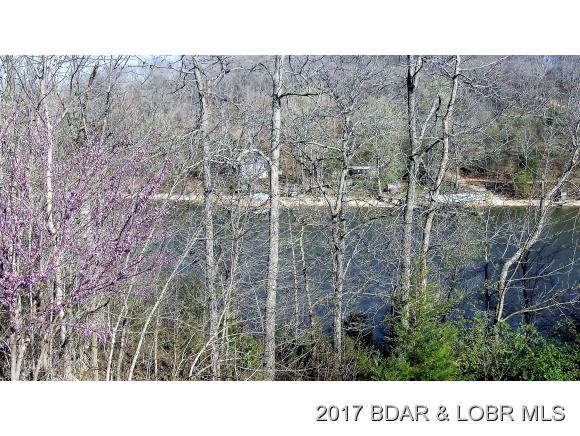 TBD Timber Ridge, Versailles, MO 65084