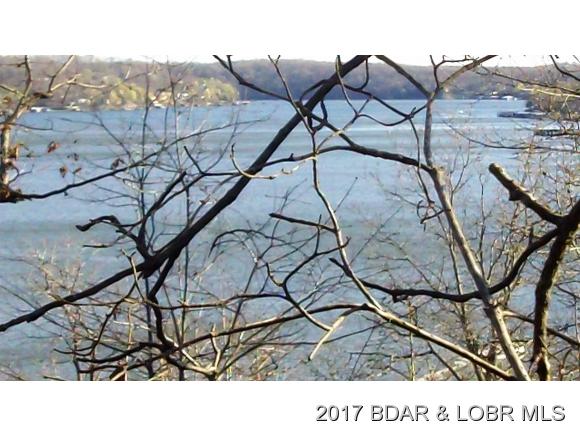 TBD Timber Ridge, Versailles, MO 65084