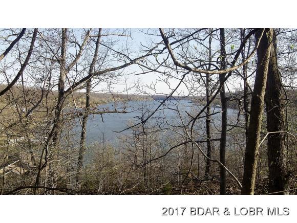 TBD Timber Ridge, Versailles, MO 65084