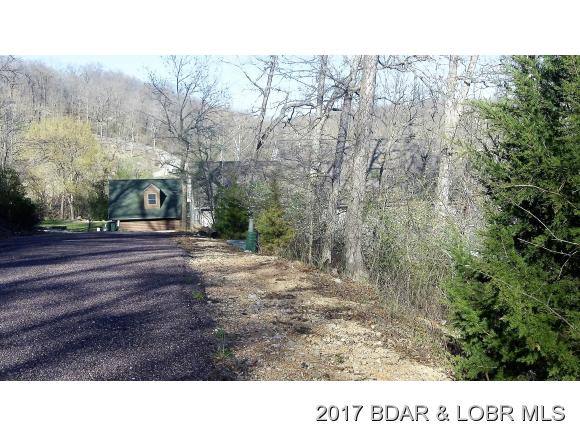 TBD Timber Ridge, Versailles, MO 65084