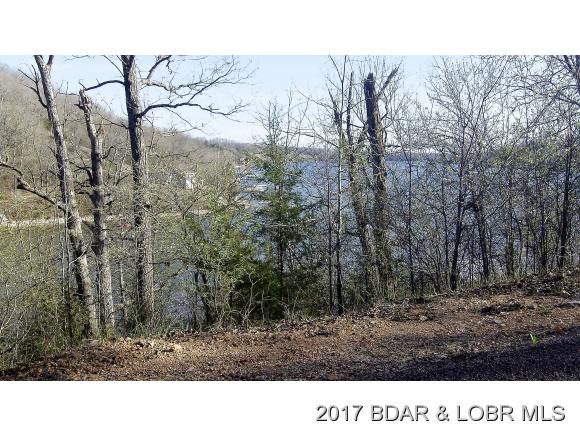 TBD Timber Ridge, Versailles, MO 65084