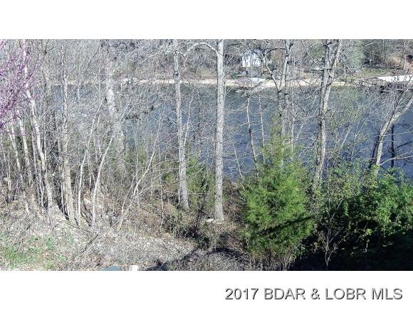 TBD Timber Ridge, Versailles, MO 65084