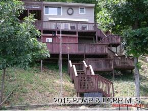 25337 McClurg, Versailles, MO 65084