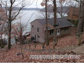25337 McClurg, Versailles, MO 65084