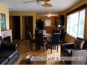 25337 McClurg, Versailles, MO 65084