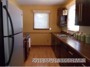 25337 McClurg, Versailles, MO 65084