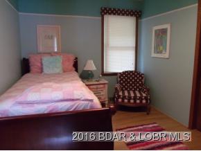 25337 McClurg, Versailles, MO 65084