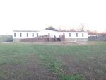 19903 INLET RD