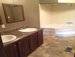 19903 INLET RD