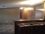 19903 INLET RD
