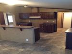 19903 INLET RD