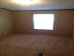 19903 INLET RD
