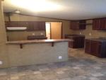 19903 INLET RD