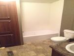 19903 INLET RD