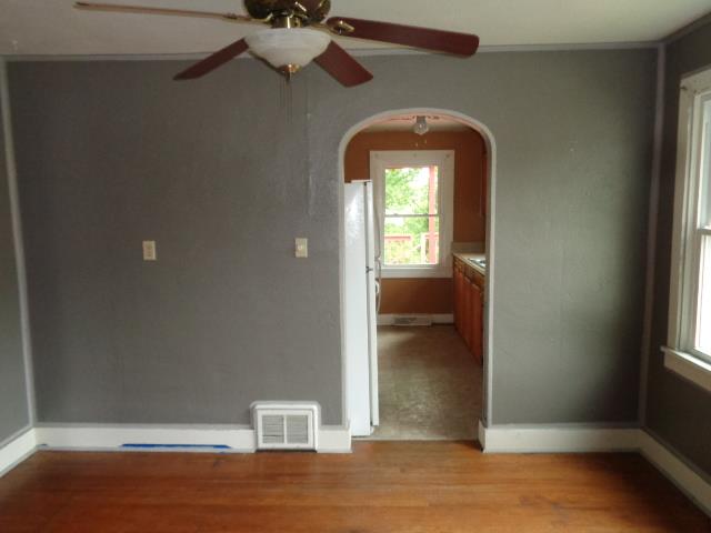 2431 Saint Louis RdJefferson City, MO, 65101Cole County