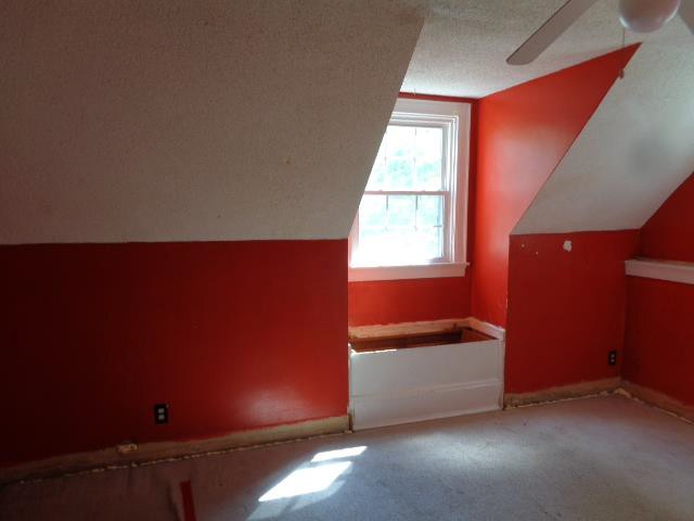 716 Linden DrJefferson City, MO, 65109Cole County