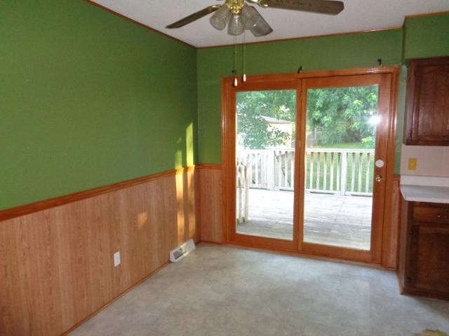1515 Fairlawn CtJefferson City, MO, 65109Cole County