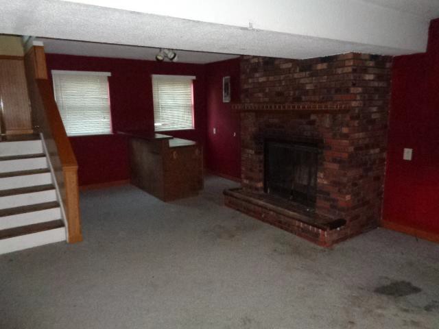 1515 Fairlawn CtJefferson City, MO, 65109Cole County