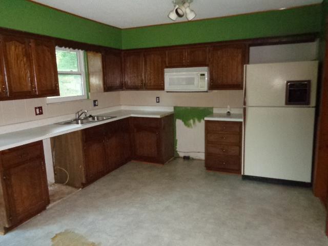 1515 Fairlawn CtJefferson City, MO, 65109Cole County