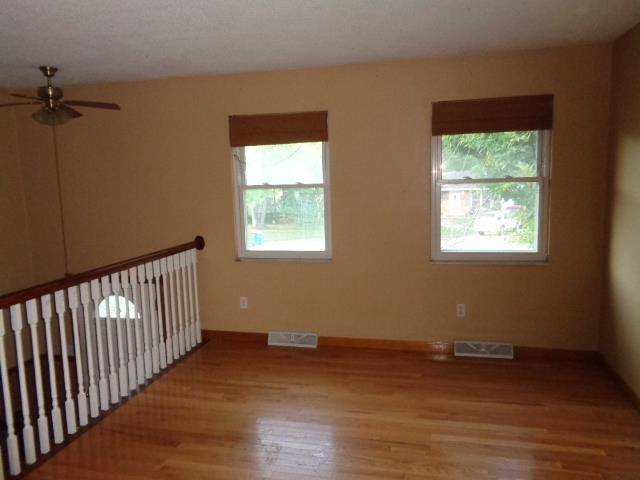 1515 Fairlawn CtJefferson City, MO, 65109Cole County