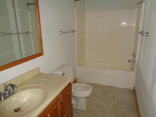 1515 Fairlawn CtJefferson City, MO, 65109Cole County