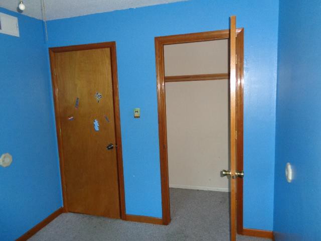 1515 Fairlawn CtJefferson City, MO, 65109Cole County