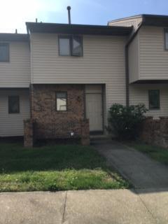 411 FOXFIRE DR, Columbia, MO 65201
