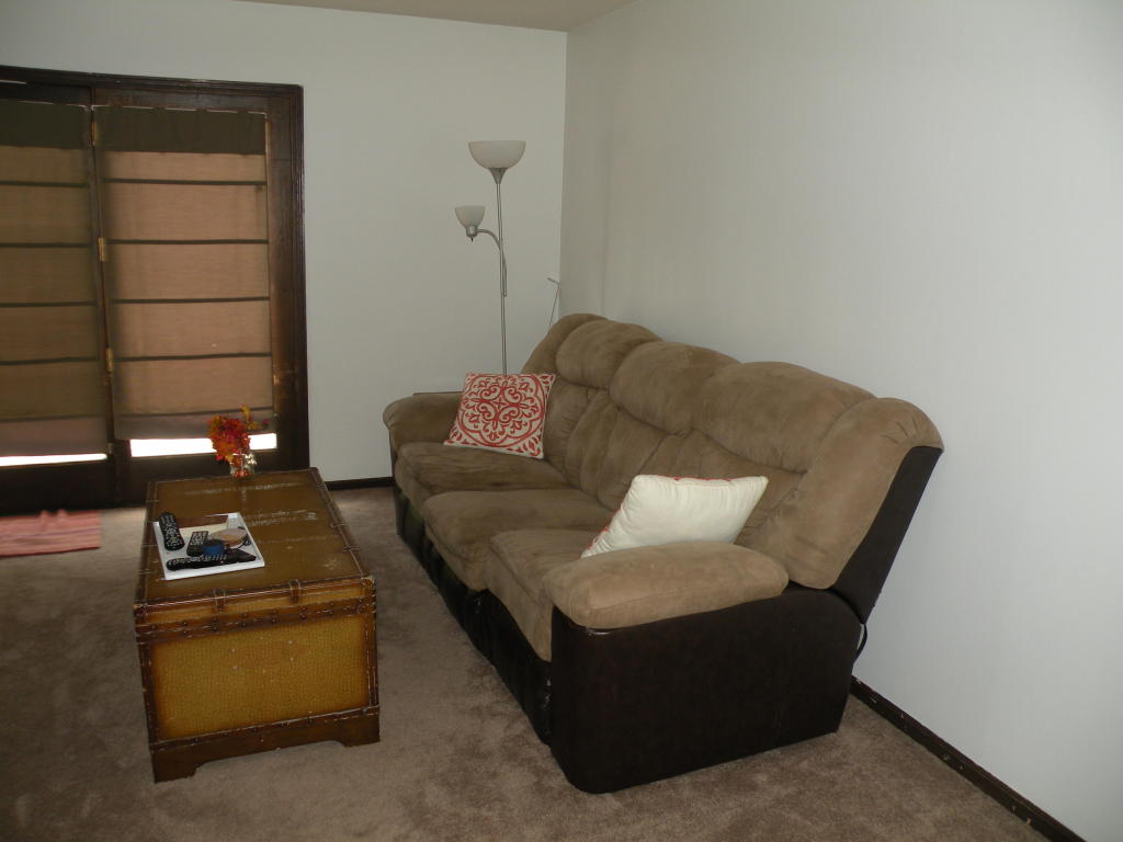 411 FOXFIRE DR, Columbia, MO 65201