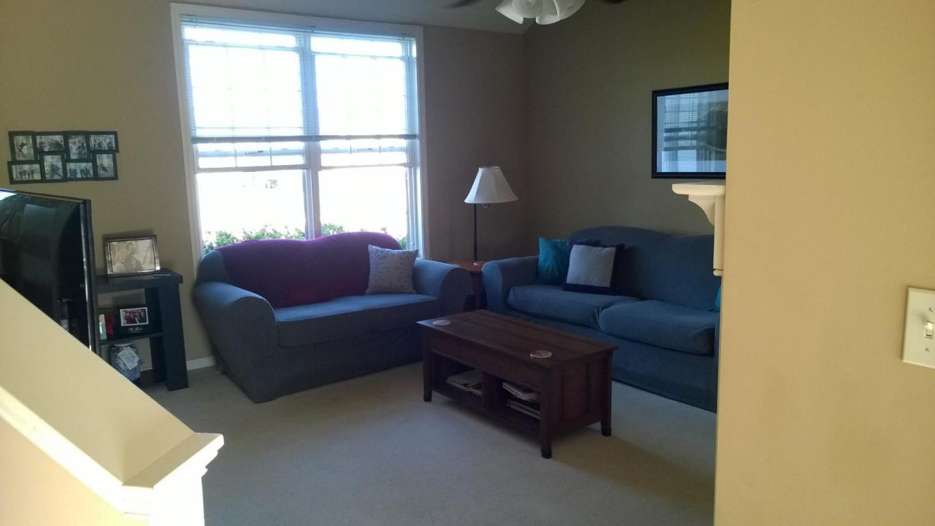 205 PORT WAY, Columbia, MO 65201
