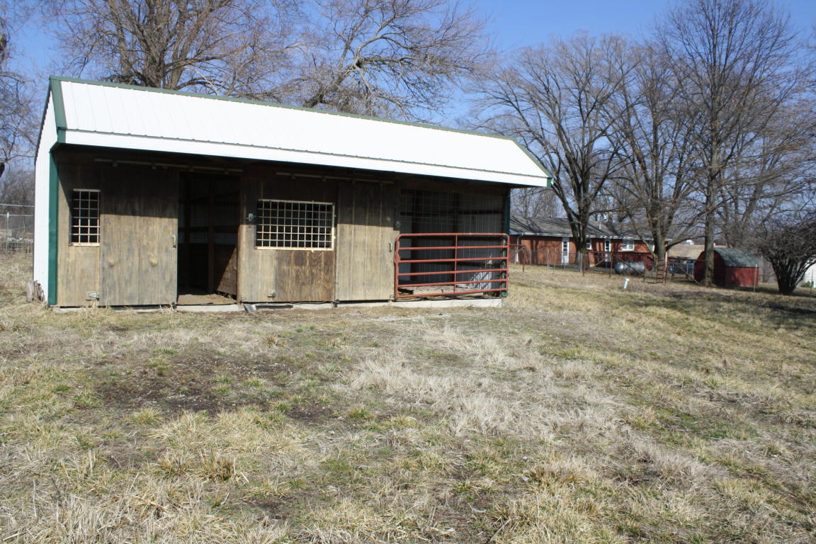 6700 E Hwy Ww, Columbia, United States 65201