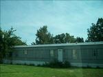HWY 63 SOUTH ,MO, Columbia, 65201