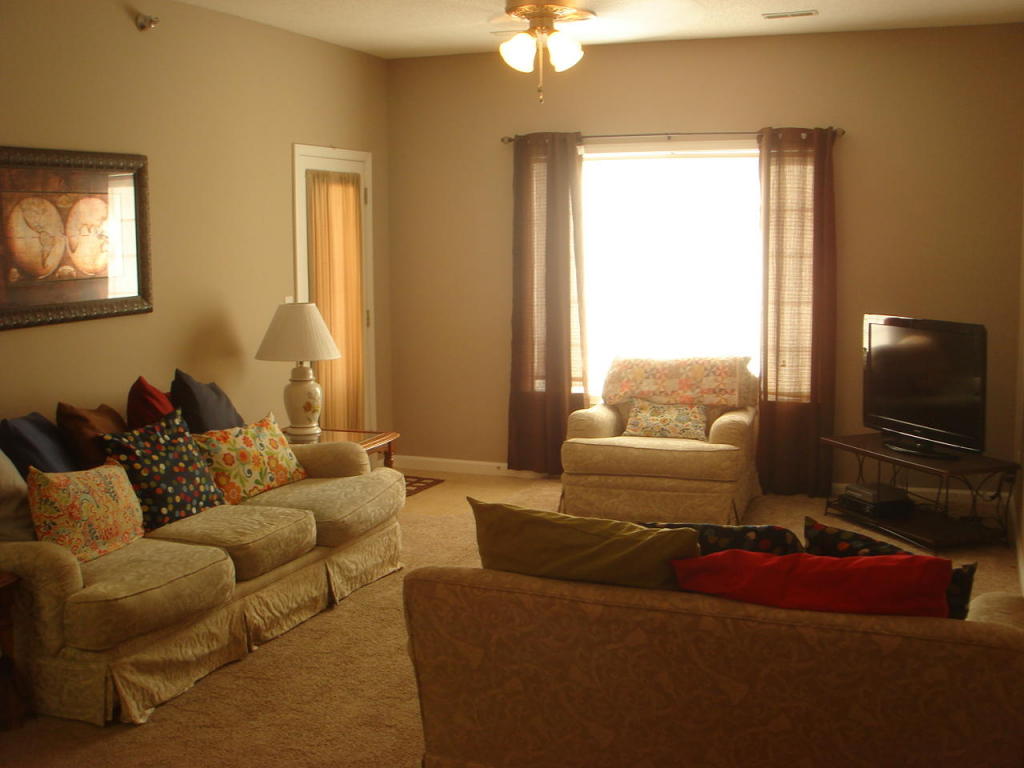 1115 KENNESAW RIDGE RD, Columbia, MO 65202