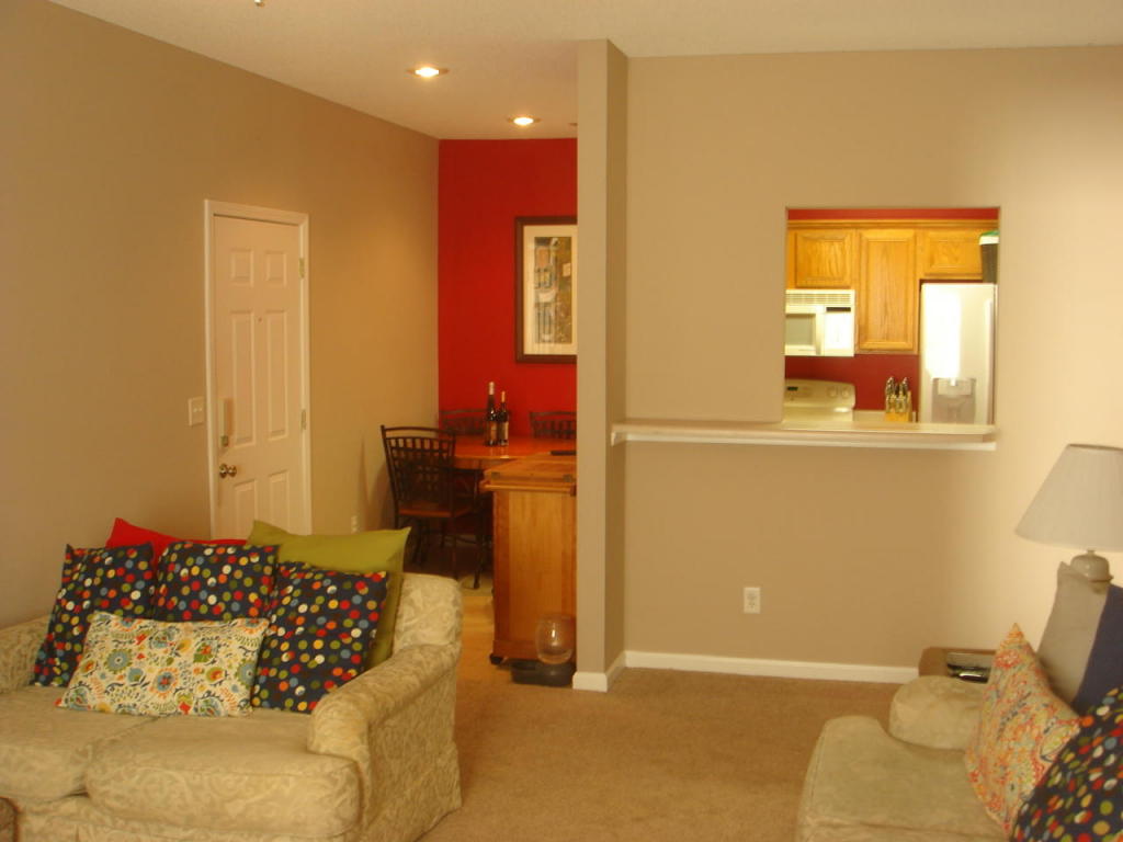 1115 KENNESAW RIDGE RD, Columbia, MO 65202