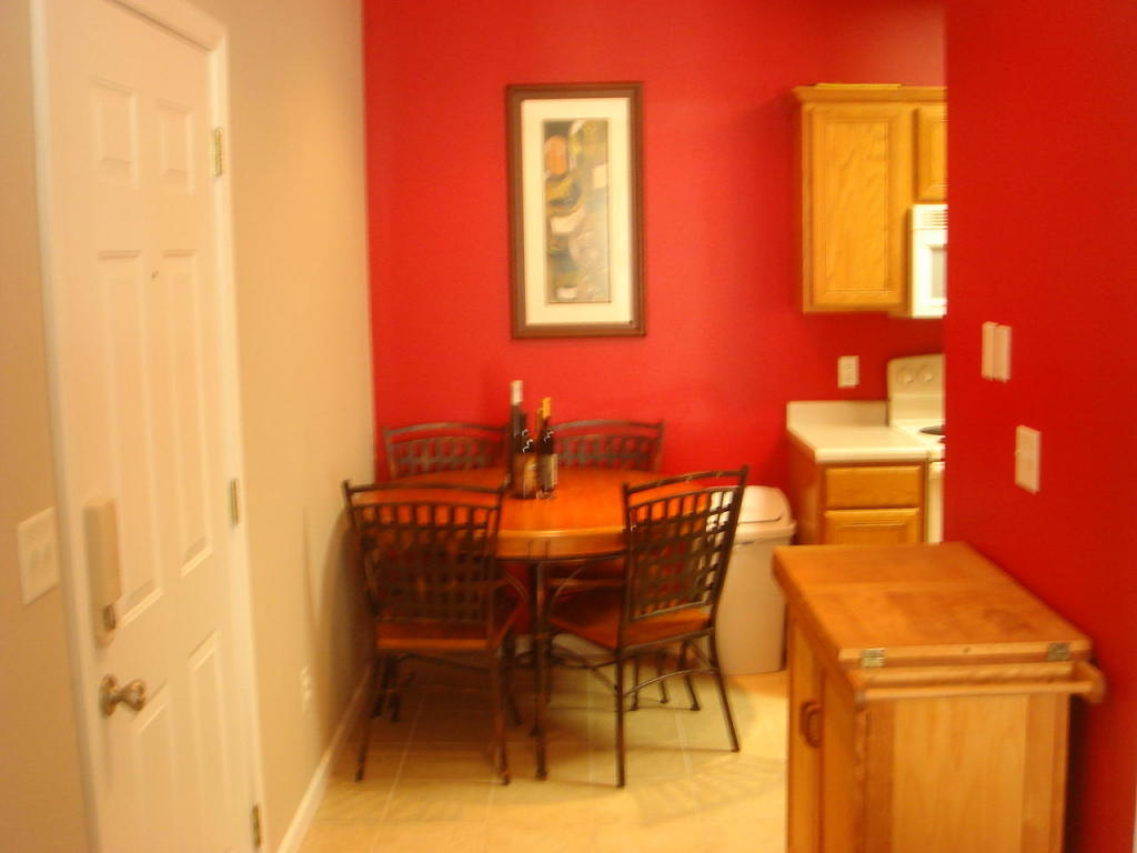 1115 KENNESAW RIDGE RD, Columbia, MO 65202