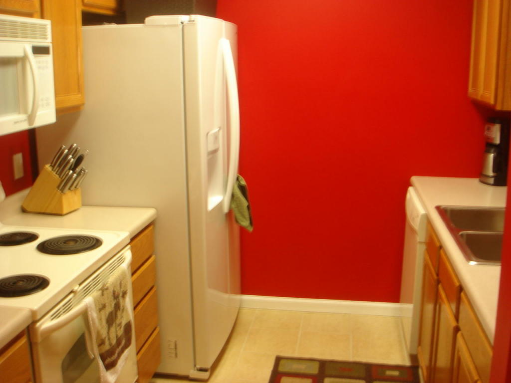 1115 KENNESAW RIDGE RD, Columbia, MO 65202
