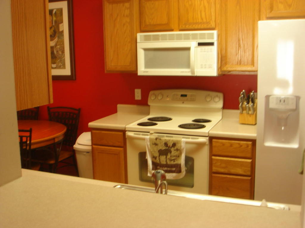 1115 KENNESAW RIDGE RD, Columbia, MO 65202