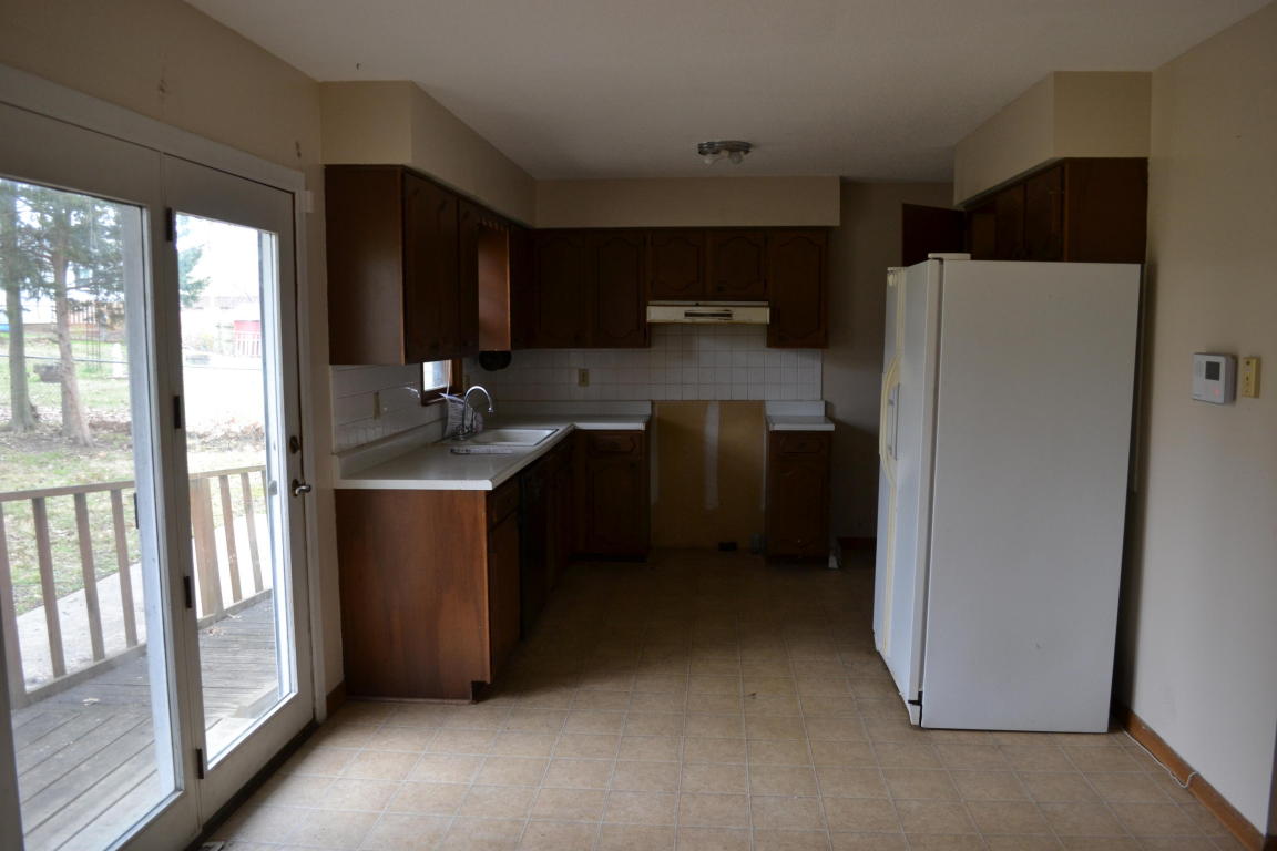 910 W TEXAS AVE, Columbia, MO 65202