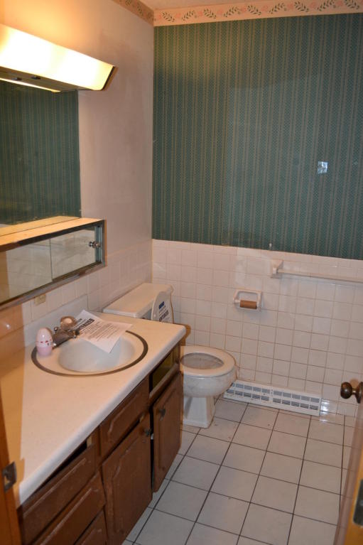 910 W TEXAS AVE, Columbia, MO 65202