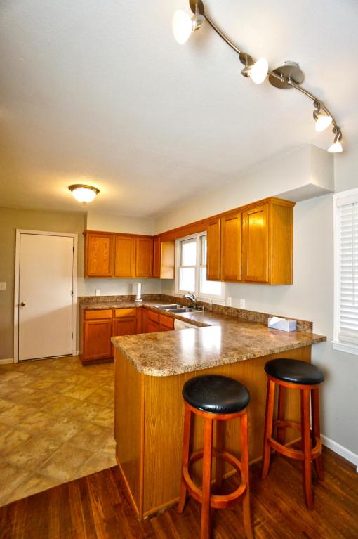4608 WATERLOO DR, Columbia, MO 65202