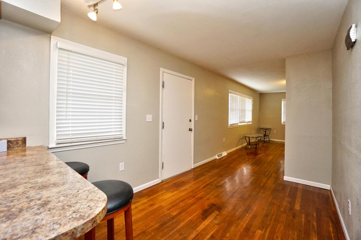 4608 WATERLOO DR, Columbia, MO 65202